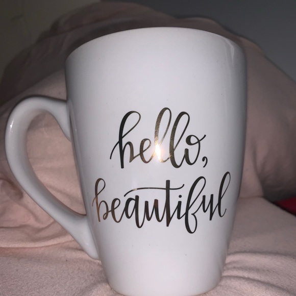 Cups! - Picture 2 of 2